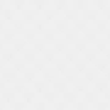 Liverpool Tops Hoffenheim in First Leg of Champions Playoff