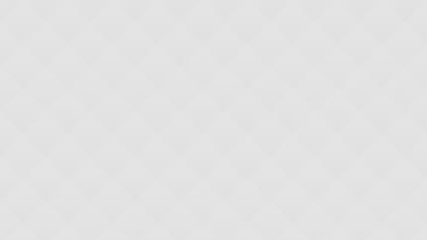 A Quick, Satisfying Fix for Weeknight Chicken