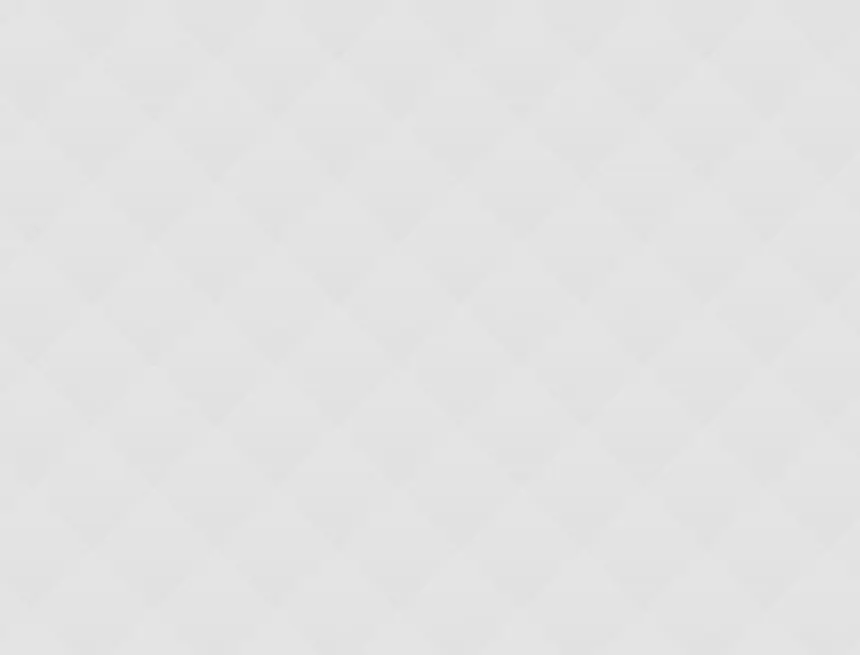 A Quick, Satisfying Fix for Weeknight Chicken