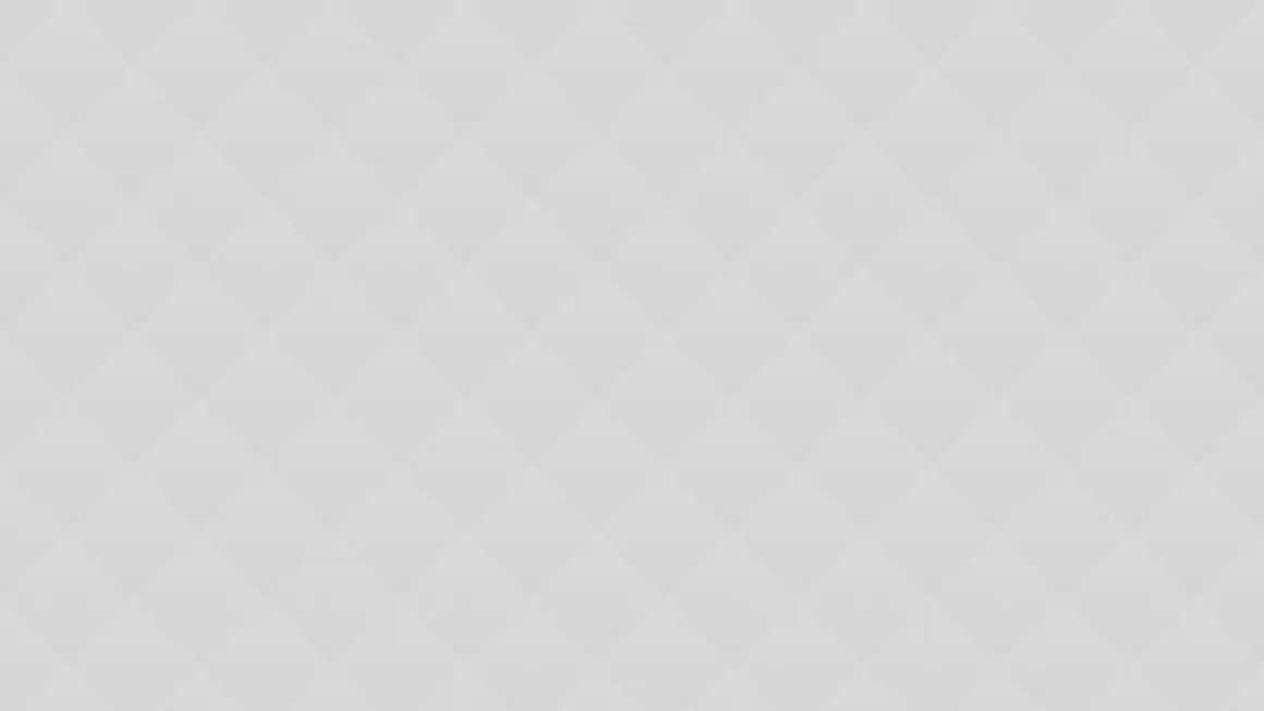 Escape Myst: Into a World of Mystery and Adventure