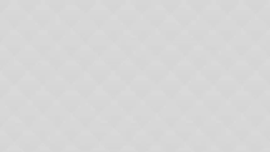 Full Irish Breakfast In Manhattan