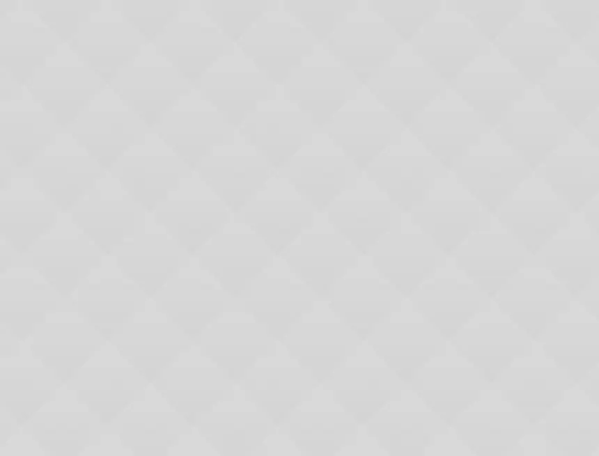 Full Irish Breakfast In Manhattan