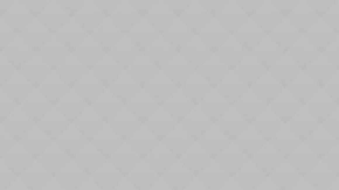 04 6 Books About The Best Bridges You Should Read