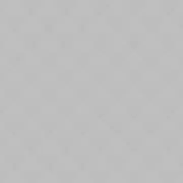 Salty Peanut-Pretzel Ice Cream Cake