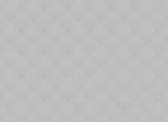 6 Books About The Best Bridges You Should Read