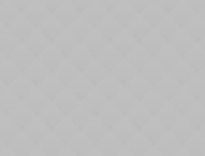 Salty Peanut-Pretzel Ice Cream Cake