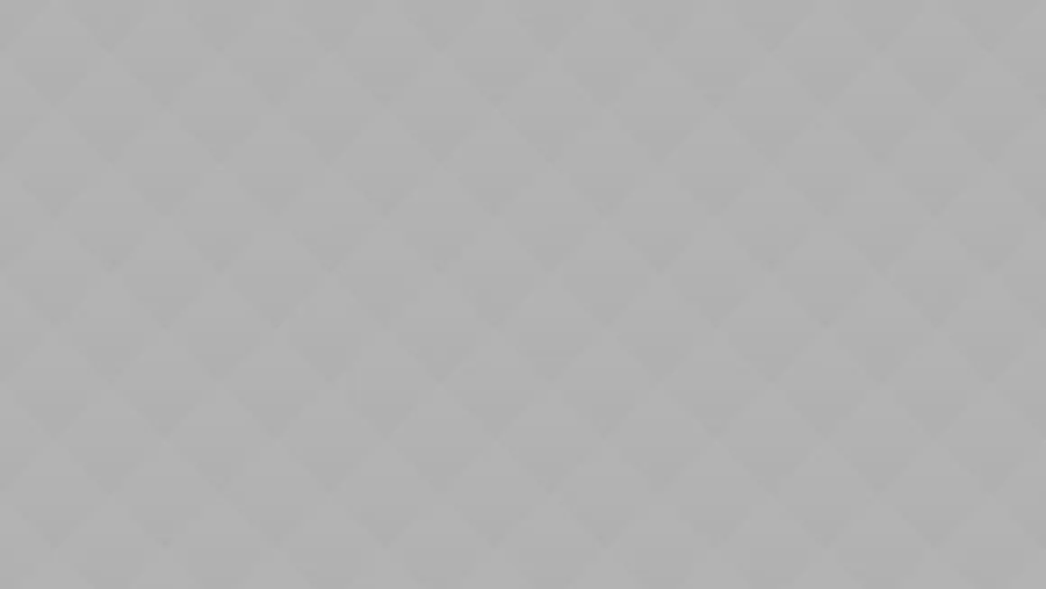 A Beginner’s Guide to Contemporary Beauty & Fashion