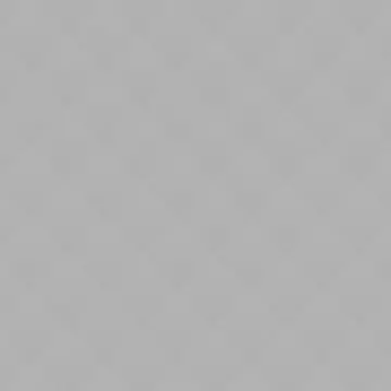 A Cool Solution for Hot Summer Nights