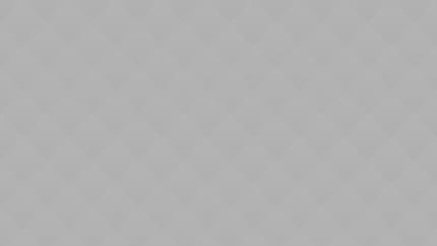 A Cool Solution for Hot Summer Nights