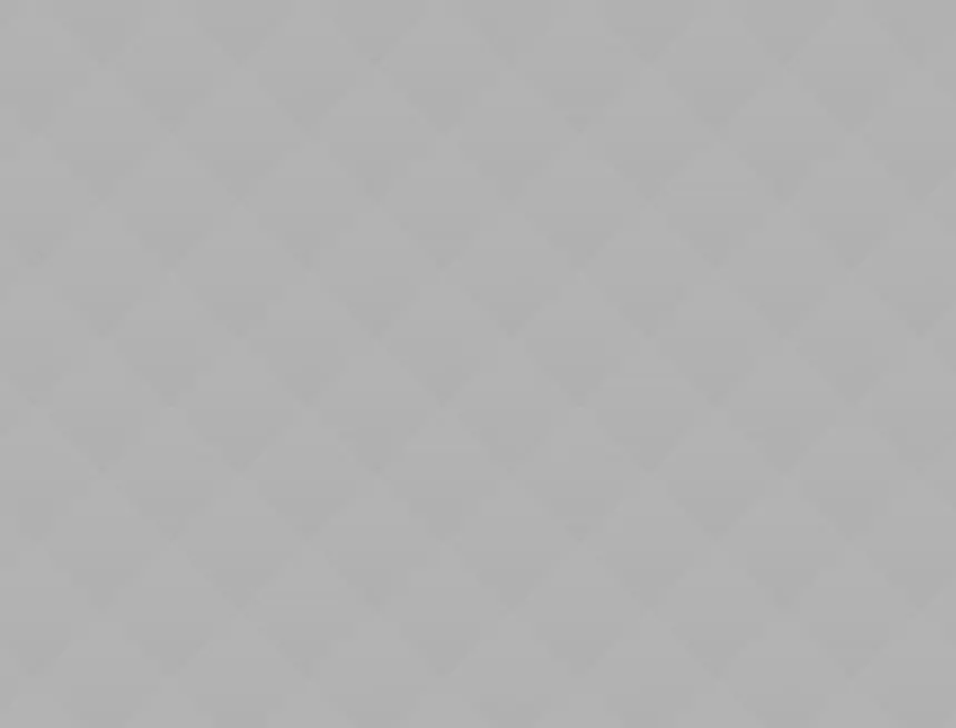 A Cool Solution for Hot Summer Nights