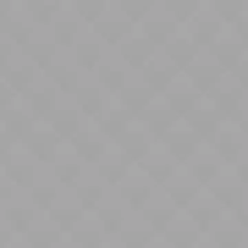 The Ultimate Guide to New York’s Favorite Food