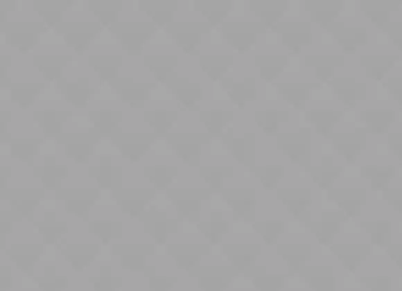 Escape Myst: Into a World of Mystery and Adventure