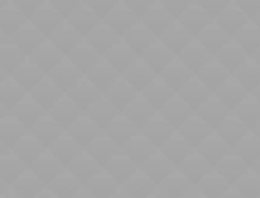 The Ultimate Guide to New York’s Favorite Food