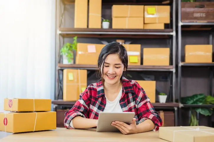 Negócios online com pouco investimento: como começar gastando quase nada