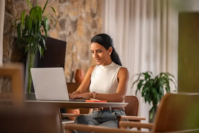 Negócios online que dão dinheiro de verdade: o que realmente funciona