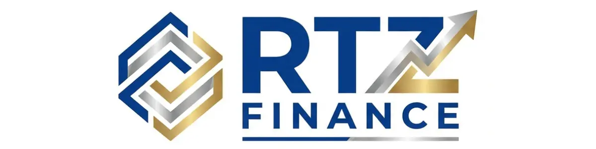 RTZ FINANCE