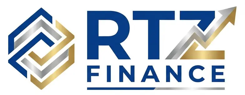 RTZ FINANCE