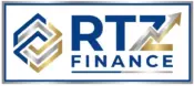 RTZ FINANCE