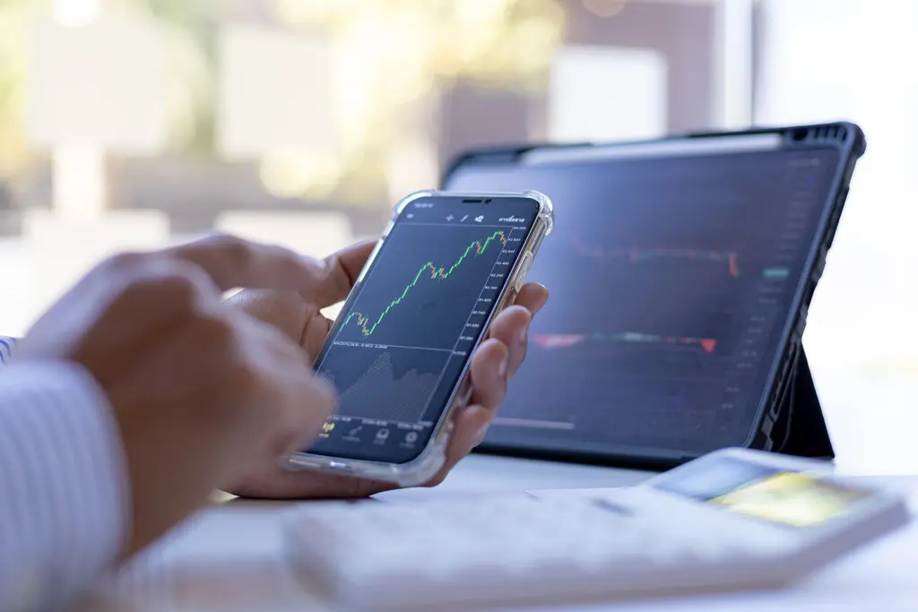 Onde investir com pouco dinheiro: opções a partir de R$ 10